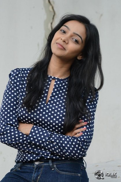 Nitya-Shetty